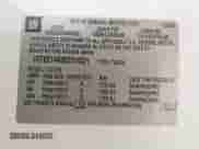 2008 GMC Sierra 1500 Work Truck z VIN 1GTEC14X88Z314321, wystawiony jako IAAI lot #41723943 z przebiegiem 133 777 mil mil oraz . Historia ofert i sprzedaży dostępna na DreamBid. Obrazek 9.