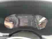 2025 Jeep Compass Limited z VIN 3C4NJDCN2ST579547, wystawiony jako Copart lot #84891705 z przebiegiem 4 703 mil mil oraz Szkoda całkowita • Salvage title. Historia ofert i sprzedaży dostępna na DreamBid. Obrazek 9.