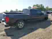 2015 Chevrolet Silverado 1500 LT с VIN 1GCRCREH2FZ235327, выставлен на аукционе Copart как лот 66153915 с пробегом 233 187 миль миль и Чистый • Clean title. История ставок и продаж доступна на DreamBid. Изображение 3.