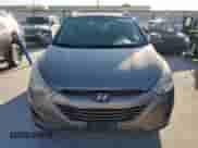 2012 Hyundai Tucson GLS с VIN KM8JU3AC0CU431112, выставлен на аукционе Copart как лот 82454625 с пробегом 219 088 миль миль и Чистый • Clean title. История ставок и продаж доступна на DreamBid. Изображение 5.