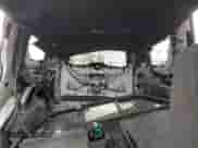 2023 Chevrolet Tahoe Commercial with VIN 1GNSCLEDXPR411626, listed as a Copart auction lot 55995715 with Not provided miles and Salvage title. Bid and sale history available at DreamBid. Image 10.