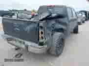 2013 Chevrolet Silverado 1500 LTZ с VIN 3GCPCTE08DG250491, выставлен на аукционе IAAI как лот 42389556 с пробегом 226 519 миль миль и . История ставок и продаж доступна на DreamBid. Изображение 4.