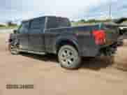 2019 Ford F-150 XL с VIN 1FTFW1E45KKD69308, выставлен на аукционе Copart как лот 66220805 с пробегом Не указан миль и Списание • Salvage title. История ставок и продаж доступна на DreamBid. Изображение 2.