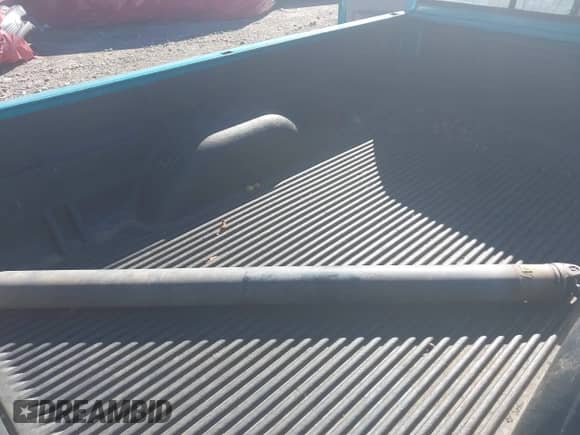 1993 GMC Sierra 1500 with VIN 1GTDC14Z4PE508587, listed as a IAAI auction lot 43562709 with 291,969 mi miles and . Bid and sale history available at DreamBid. Image 12.