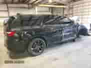 2015 Dodge Durango R/T with VIN 1C4SDJCT3FC756213, listed as a Copart auction lot 71410225 with 120,028 mi miles and Salvage title. Bid and sale history available at DreamBid. Image 3.