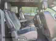 2015 Dodge Grand Caravan R/T с VIN 2C4RDGEG9FR635954, выставлен на аукционе Copart как лот 84585165 с пробегом 186 804 миль миль и Списание • Salvage title. История ставок и продаж доступна на DreamBid. Изображение 11.