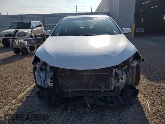 2015 Toyota Camry LE с VIN 4T1BD1FK0FU176006, выставлен на аукционе Copart как лот 69081275 с пробегом 131 855 миль миль и Списание • Salvage title. История ставок и продаж доступна на DreamBid. Изображение 5.