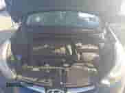 2014 Hyundai Elantra SE с VIN KMHDH4AE0EU148737, выставлен на аукционе IAAI как лот 43365242 с пробегом 206 204 миль миль и . История ставок и продаж доступна на DreamBid. Изображение 10.