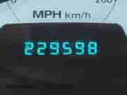 2004 Jeep Grand Cherokee Overland с VIN 1J8GW68J94C203446, выставлен на аукционе IAAI как лот 43194060 с пробегом 229 598 миль миль и . История ставок и продаж доступна на DreamBid. Изображение 16.