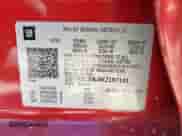 2019 GMC Sierra 1500 Elevation with VIN 1GTR8CEKXKZ197141, listed as a Copart auction lot 46072045 with Not provided miles and Salvage title. Bid and sale history available at DreamBid. Image 13.