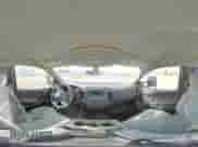 2016 Chevrolet Silverado 1500 Work Truck с VIN 1GCNKNECXGZ291225, выставлен на аукционе Copart как лот 51944755 с пробегом 135 862 миль миль и Чистый • Clean title. История ставок и продаж доступна на DreamBid. Изображение 12.