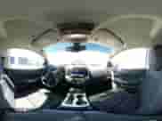 2022 Chevrolet Colorado 2WD LT с VIN 1GCGSCEN2N1319741, выставлен на аукционе IAAI как лот 43089817 с пробегом 19 870 миль миль и . История ставок и продаж доступна на DreamBid. Изображение 19.