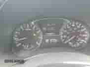 2015 Nissan Pathfinder S with VIN 5N1AR2MM3FC688825, listed as a Copart auction lot 85529795 with 123,838 mi miles and Salvage title. Bid and sale history available at DreamBid. Image 9.