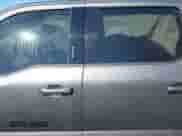 2023 Ford F-150 XL с VIN 1FTFW1E58PFB76725, выставлен на аукционе IAAI как лот 41634459 с пробегом 23 534 миль миль и . История ставок и продаж доступна на DreamBid. Изображение 15.