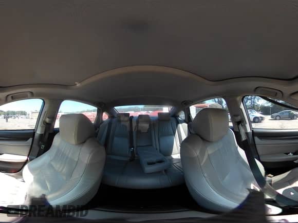 2018 Honda Accord Touring with VIN 1HGCV2F91JA036860, listed as a IAAI auction lot 43212863 with 166,193 mi miles and . Bid and sale history available at DreamBid. Image 19.