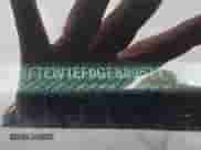 2016 Ford F-150 XLT z VIN 1FTEW1EF0GFB89571, wystawiony jako Copart lot #90269025 z przebiegiem 172 786 mil mil oraz Czysty tytuł • Clean title. Historia ofert i sprzedaży dostępna na DreamBid. Obrazek 10.