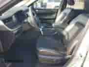 2023 Jeep Grand Cherokee Altitude z VIN 1C4RJHAG0PC593480, wystawiony jako Copart lot #62899745 z przebiegiem 33 715 mil mil oraz Szkoda całkowita • Salvage title. Historia ofert i sprzedaży dostępna na DreamBid. Obrazek 7.