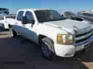 2011 Chevrolet Silverado 1500 LT с VIN 3GCPCSE02BG281730, выставлен на аукционе IAAI как лот 43328643 с пробегом 315 120 миль миль и . История ставок и продаж доступна на DreamBid. Изображение 1.
