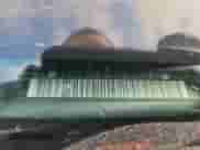 2006 Cadillac DTS Professional with VIN 1GEEH06Y36U500285, listed as a Copart auction lot 66305425 with 122,220 mi miles and Salvage title. Bid and sale history available at DreamBid. Image 12.