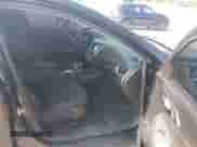 2024 Chevrolet Malibu LT с VIN 1G1ZD5ST8RF173316, выставлен на аукционе IAAI как лот 43064593 с пробегом 48 372 миль миль и . История ставок и продаж доступна на DreamBid. Изображение 5.