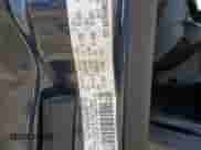 2009 Jeep Commander Sport с VIN 1J8HG48K19C538464, выставлен на аукционе Copart как лот 44506165 с пробегом 185 546 миль миль и Списание • Salvage title. История ставок и продаж доступна на DreamBid. Изображение 13.