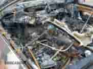 1986 Chevrolet Corvette с VIN 1G1YY0780G5107935, выставлен на аукционе Copart как лот 69626195 с пробегом Не указан миль и Списание • Salvage title. История ставок и продаж доступна на DreamBid. Изображение 8.