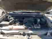 2007 Ford Explorer XLT with VIN 1FMEU63EX7UA93029, listed as a IAAI auction lot 43359692 with 76,255 mi miles and . Bid and sale history available at DreamBid. Image 10.