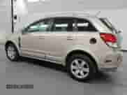 2009 Saturn VUE XR z VIN 3GSCL537X9S614008, wystawiony jako Copart lot #86871595 z przebiegiem 120 012 mil mil oraz Czysty tytuł • Clean title. Historia ofert i sprzedaży dostępna na DreamBid. Obrazek 2.