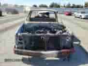 1995 GMC Sierra 1500 с VIN 1GTEC14K3SZ525616, выставлен на аукционе Copart как лот 58402965 с пробегом Не указан миль и На запчасти • Non repairable. История ставок и продаж доступна на DreamBid. Изображение 5.