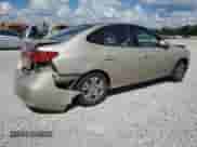 2010 Hyundai Elantra GLS с VIN KMHDU4ADXAU197814, выставлен на аукционе Copart как лот 71319795 с пробегом 107 146 миль миль и Списание • Salvage title. История ставок и продаж доступна на DreamBid. Изображение 3.