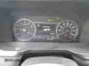 2023 Kia Sorento LX with VIN 5XYRGDLC0PG206150, listed as a Copart auction lot 64834395 with 52,484 mi miles and Salvage title. Bid and sale history available at DreamBid. Image 9.