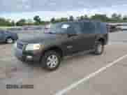 2008 Ford Explorer XLT with VIN 1FMEU63E78UA07399, listed as a IAAI auction lot 43383595 with 154,551 mi miles and . Bid and sale history available at DreamBid. Image 2.