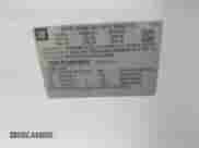 2012 Chevrolet Equinox 2LT z VIN 2GNFLPE58C6186419, wystawiony jako IAAI lot #42480583 z przebiegiem 134 423 mil mil oraz . Historia ofert i sprzedaży dostępna na DreamBid. Obrazek 9.