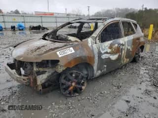 2012 Nissan Murano SV с VIN JN8AZ1MU5CW104051, выставлен на аукционе Copart как лот 42002715 с пробегом Не указан миль и На запчасти • Non repairable. История ставок и продаж доступна на DreamBid. Изображение 1.