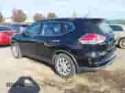 2015 Nissan Rogue SV с VIN KNMAT2MV0FP509051, выставлен на аукционе IAAI как лот 43431171 с пробегом 85 431 миль миль и . История ставок и продаж доступна на DreamBid. Изображение 3.