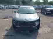 2024 Chevrolet Equinox Premier с VIN 3GNAXXEG0RL228196, выставлен на аукционе IAAI как лот 43068059 с пробегом 67 557 миль миль и . История ставок и продаж доступна на DreamBid. Изображение 13.