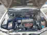 1995 Honda Accord LX с VIN 1HGCD563XSA013868, выставлен на аукционе IAAI как лот 42053028 с пробегом 184 181 миль миль и . История ставок и продаж доступна на DreamBid. Изображение 10.