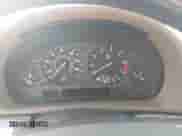 1997 BMW 7 Series 740i z VIN WBAGF832XVDL47552, wystawiony jako IAAI lot #43514723 z przebiegiem Nie podano mil oraz . Historia ofert i sprzedaży dostępna na DreamBid. Obrazek 7.