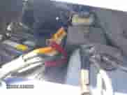 1998 Chevrolet Malibu с VIN 1G1ND52T3WY187851, выставлен на аукционе IAAI как лот 42975608 с пробегом Не указан миль и . История ставок и продаж доступна на DreamBid. Изображение 16.