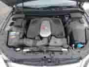 2011 Hyundai Genesis с VIN KMHGC4DF4BU121133, выставлен на аукционе IAAI как лот 42991516 с пробегом 323 089 миль миль и . История ставок и продаж доступна на DreamBid. Изображение 10.