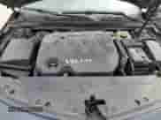 2014 Chevrolet Impala LTZ с VIN 2G1155S32E9255328, выставлен на аукционе Copart как лот 90056365 с пробегом 164 283 миль миль и Чистый • Clean title. История ставок и продаж доступна на DreamBid. Изображение 11.