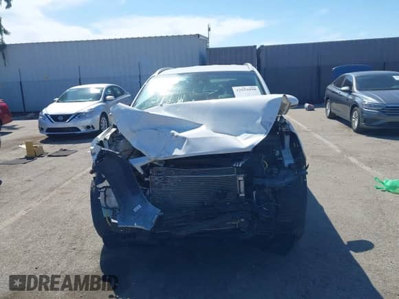 2021 Hyundai Tucson Limited z VIN KM8J3CAL5MU342589, wystawiony jako IAAI lot #42021098 z przebiegiem 58 551 mil mil oraz . Historia ofert i sprzedaży dostępna na DreamBid. Obrazek 13.