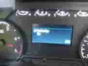 2025 Ford F-250 XL с VIN 1FT7W2BT0SEC53244, выставлен на аукционе IAAI как лот 42963766 с пробегом Не указан миль и . История ставок и продаж доступна на DreamBid. Изображение 14.