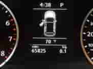 2012 Volkswagen Tiguan S с VIN WVGAV7AX0CW586867, выставлен на аукционе IAAI как лот 42646534 с пробегом 65 825 миль миль и . История ставок и продаж доступна на DreamBid. Изображение 15.