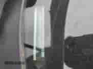 2014 Nissan Maxima SV z VIN 1N4AA5AP6EC462455, wystawiony jako Copart lot #83874345 z przebiegiem 140 572 mil mil oraz Szkoda całkowita • Salvage title. Historia ofert i sprzedaży dostępna na DreamBid. Obrazek 12.