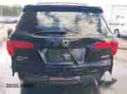 2017 Honda Pilot EX-L with VIN 5FNYF6H70HB006075, listed as a IAAI auction lot 43388253 with 172,698 mi miles and . Bid and sale history available at DreamBid. Image 17.