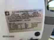 2008 Chevrolet HHR Panel LS с VIN 3GCDA85D18S601317, выставлен на аукционе Copart как лот 45647585 с пробегом 186 993 миль миль и Списание • Salvage title. История ставок и продаж доступна на DreamBid. Изображение 13.