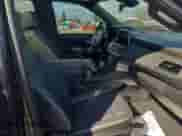 2023 Chevrolet Suburban Premier с VIN 1GNSKFKDXPR118527, выставлен на аукционе Copart как лот 49397994 с пробегом 17 039 миль миль и . История ставок и продаж доступна на DreamBid. Изображение 5.