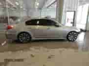 2012 Hyundai Genesis R-Spec z VIN KMHGC4DH5CU159179, wystawiony jako IAAI lot #41559507 z przebiegiem 198 846 mil mil oraz . Historia ofert i sprzedaży dostępna na DreamBid. Obrazek 13.