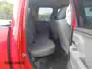 2017 Ram 1500 Big Horn with VIN 1C6RR7GTXHS526844, listed as a IAAI auction lot 42964303 with 97,332 mi miles and . Bid and sale history available at DreamBid. Image 8.